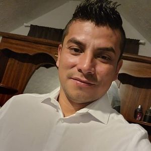 Meet your Posher, Ithan